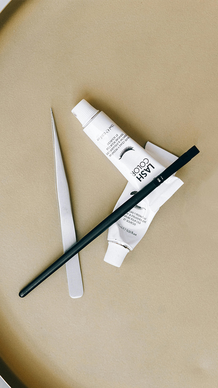 Product Photography8